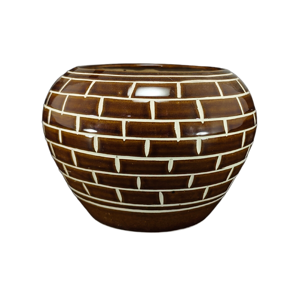 Untitled design (9).png