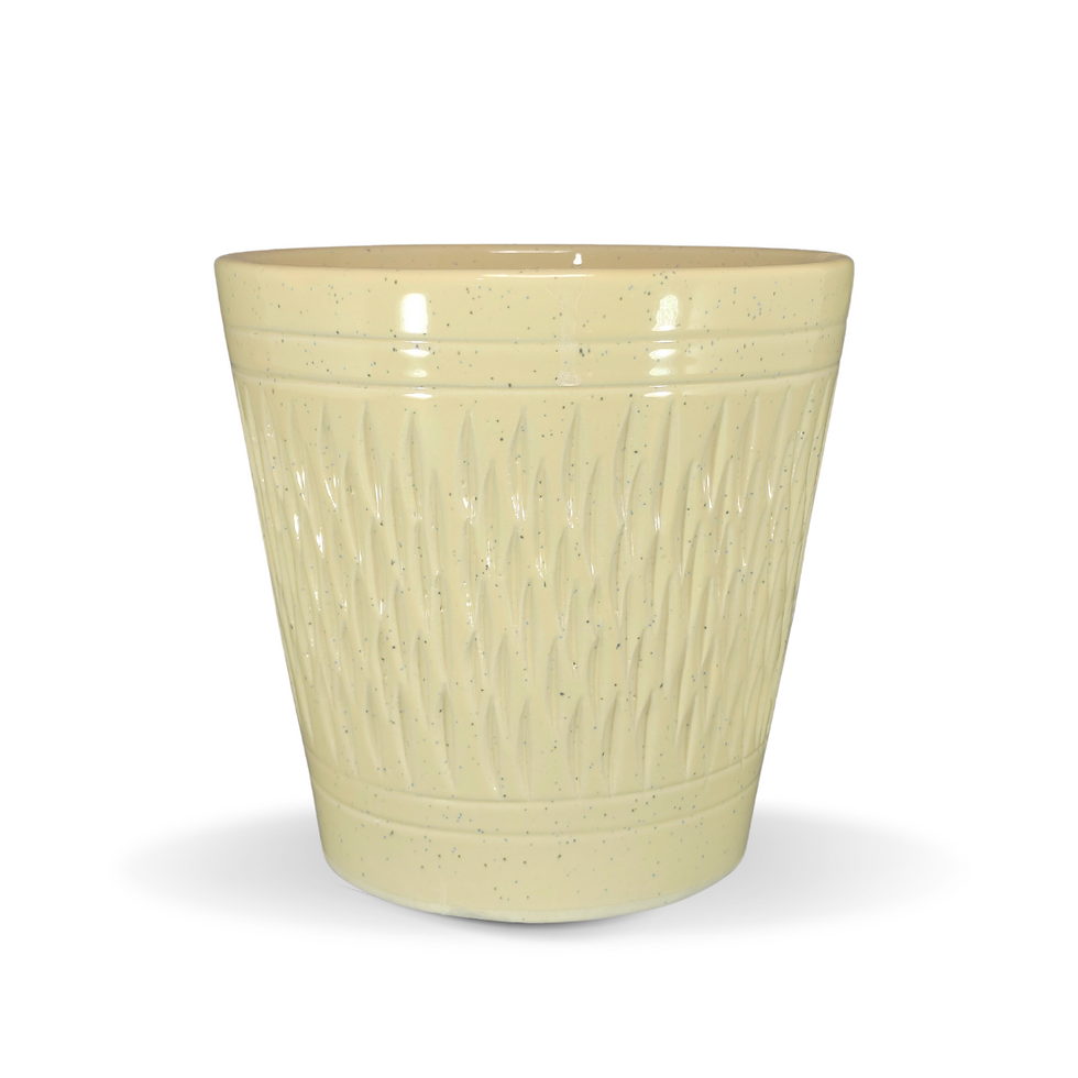 Untitled design - 2024-04-13T233753.772.png
