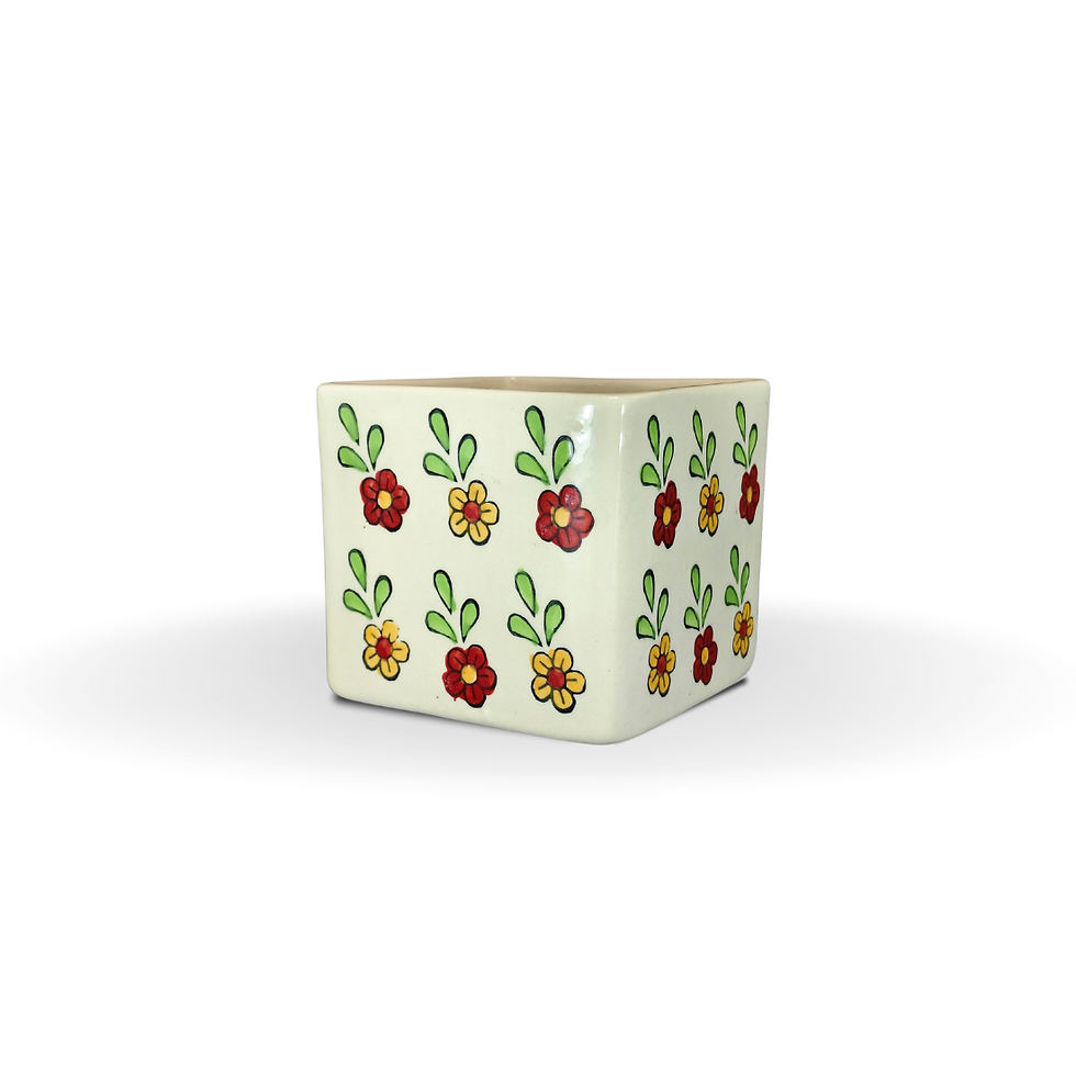 Untitled design - 2024-04-14T103432.950.png