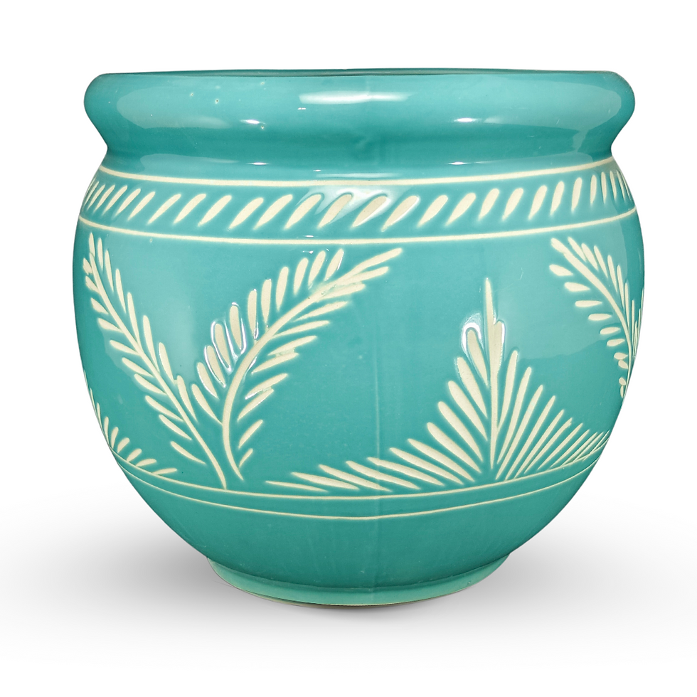 Untitled design (36).png