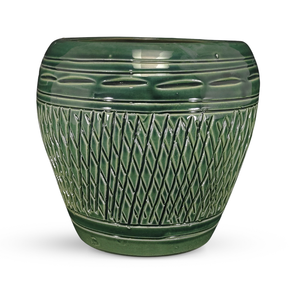Untitled design - 2024-05-18T163931.720.png