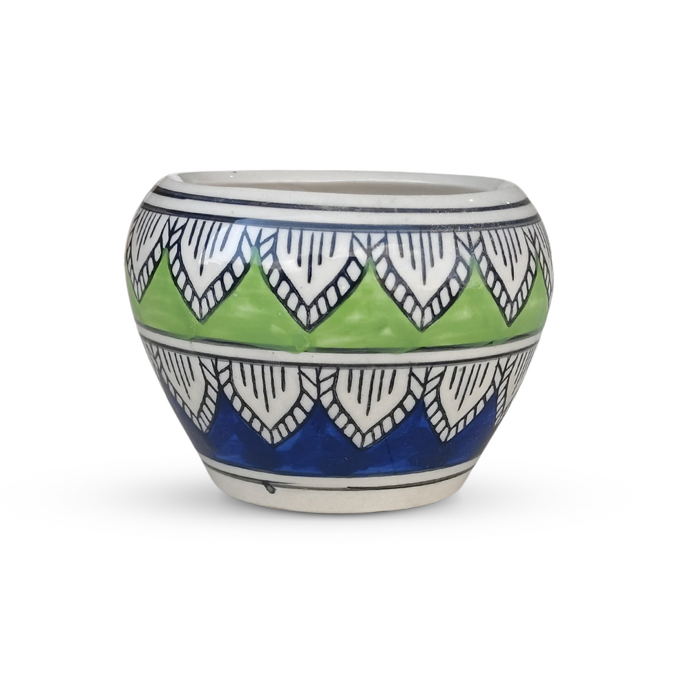 Untitled design (82).png