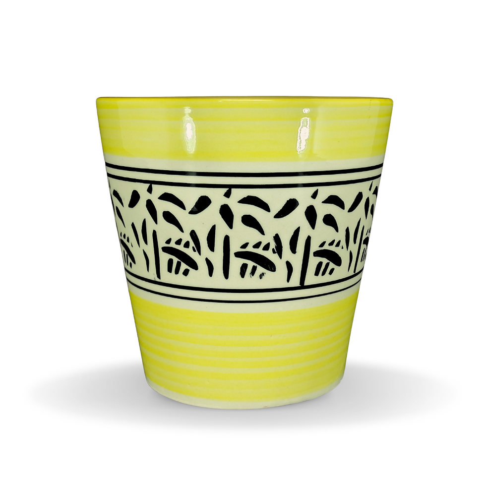 Untitled design - 2024-04-13T231659.969.png
