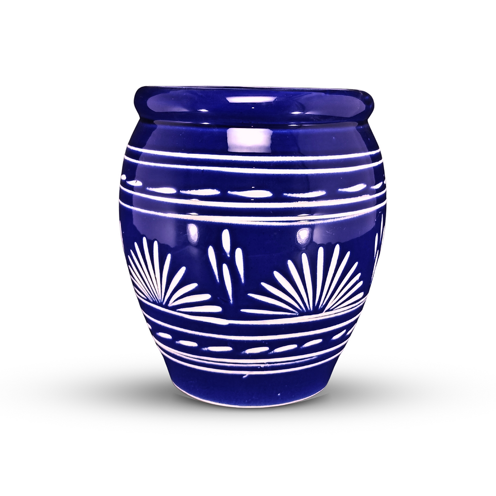 Untitled design - 2024-05-21T002033.041.png