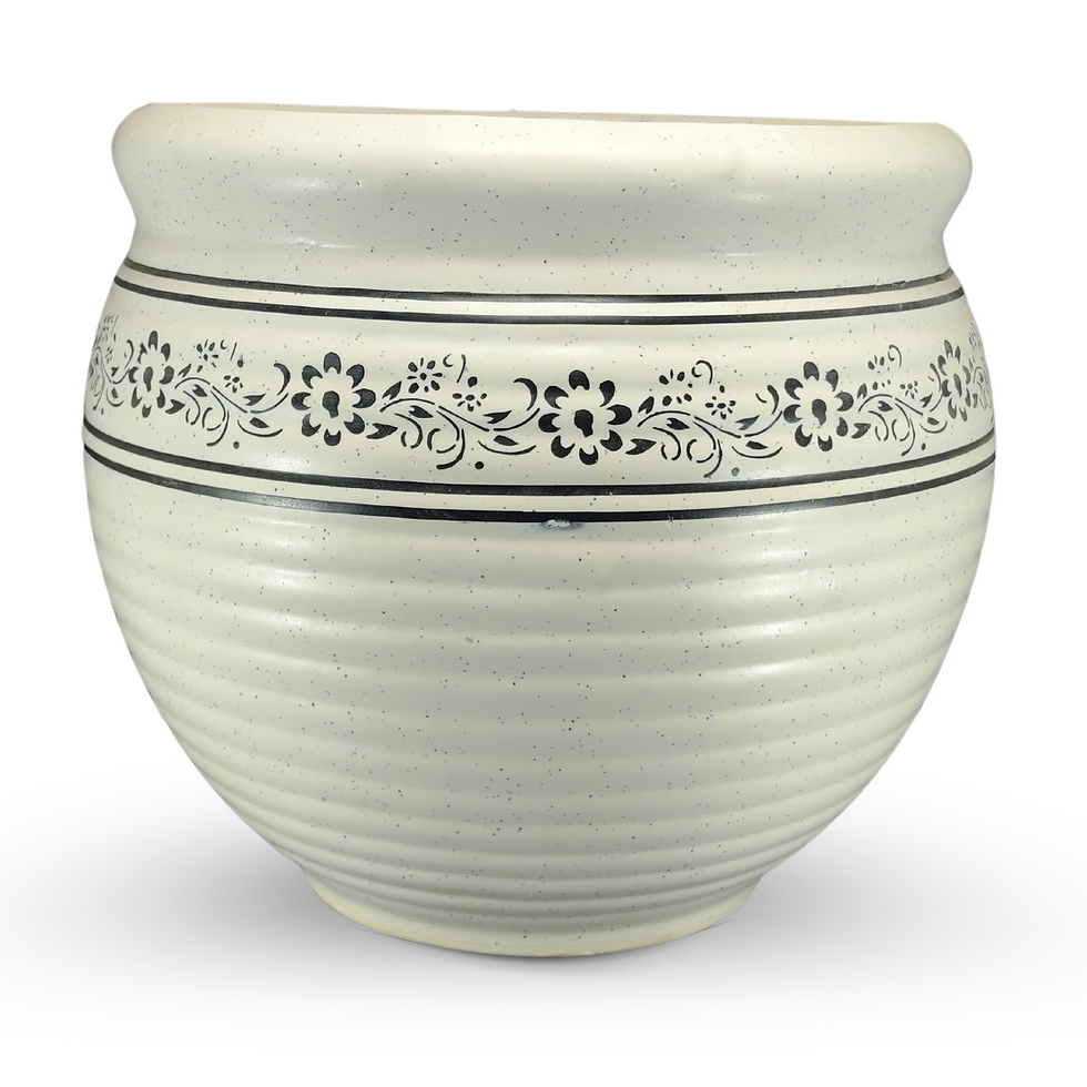 Untitled design (24).png