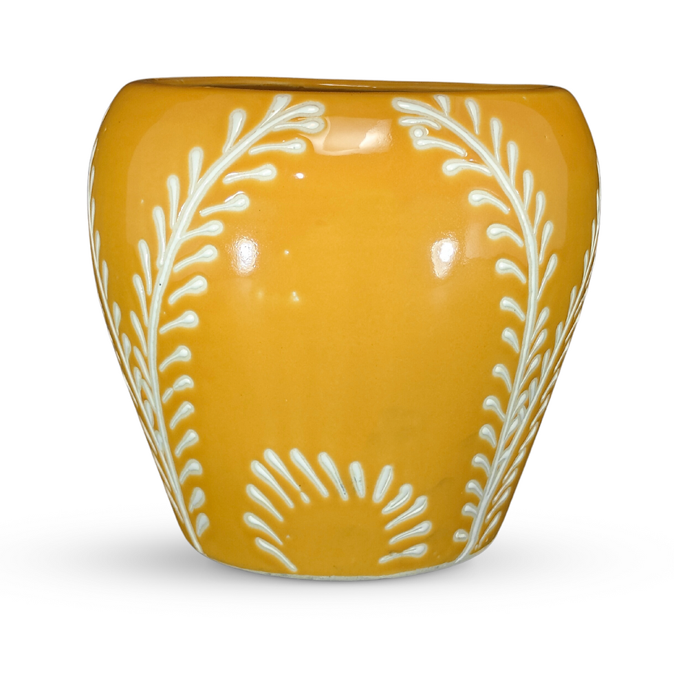 Untitled design (98).png