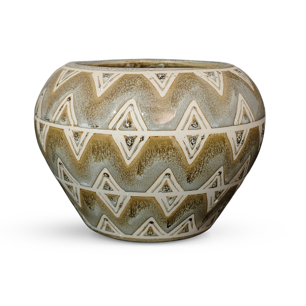 Untitled design (84).png