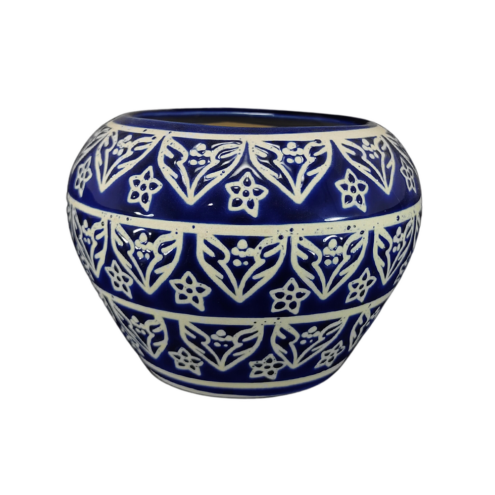 Untitled design (10).png