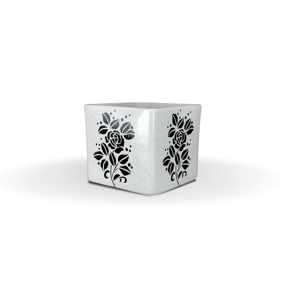 Untitled design - 2024-04-14T002253.164.png