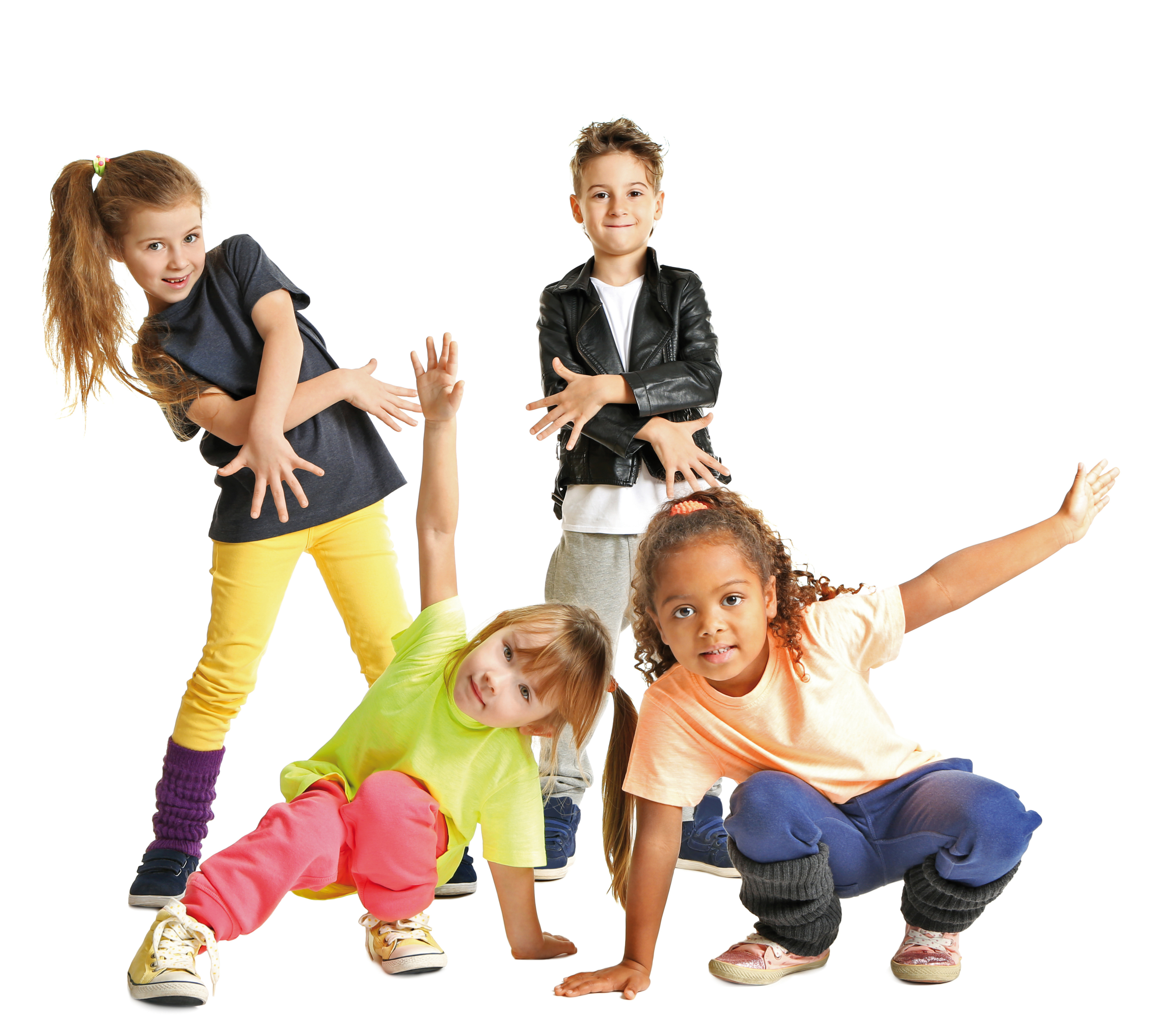 shutterstock_569134726