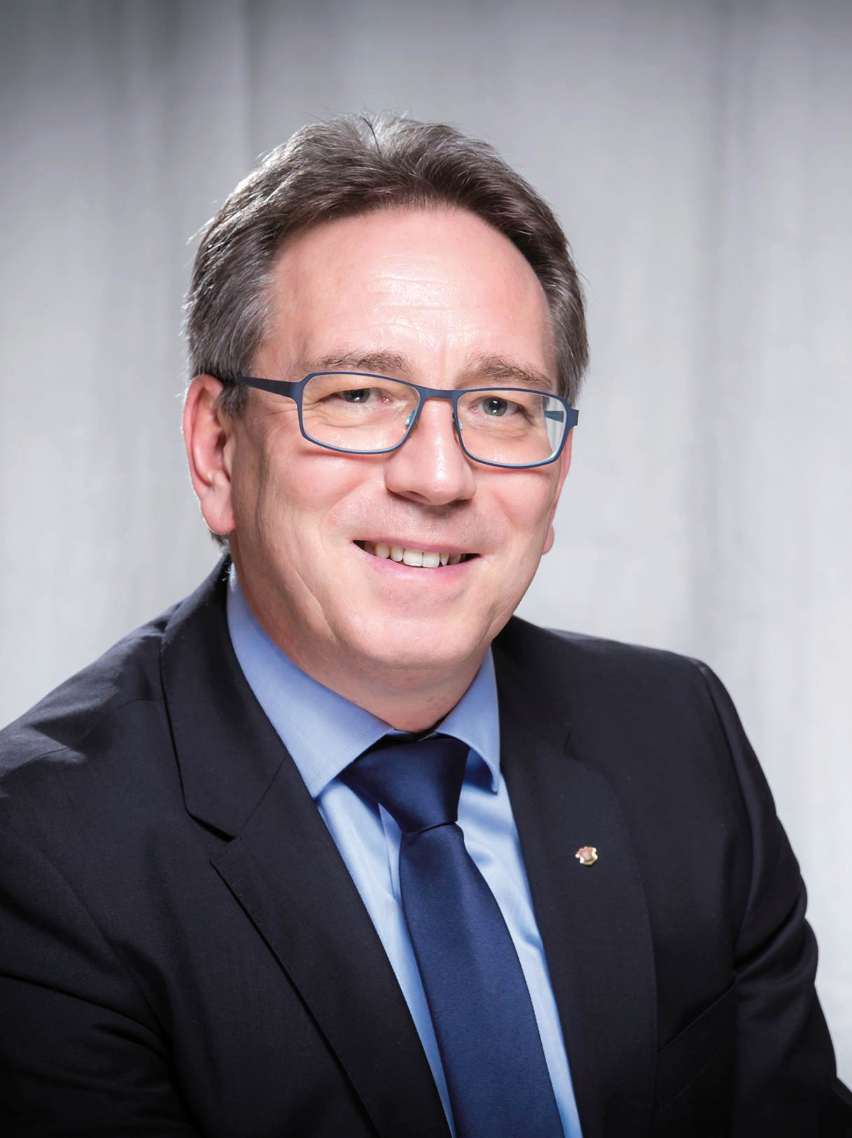 Foto Martin Krumschnabel