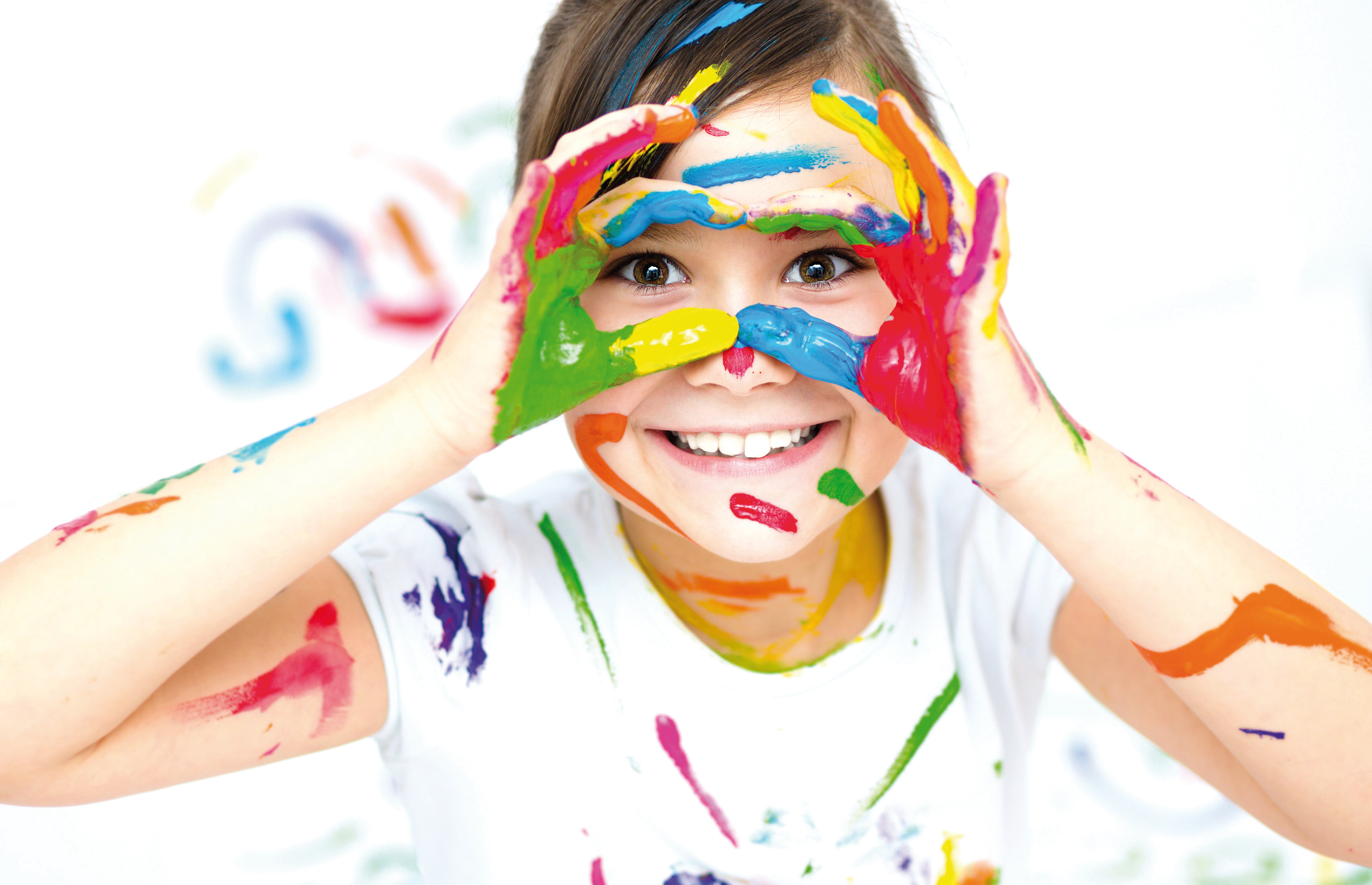 shutterstock_629667305