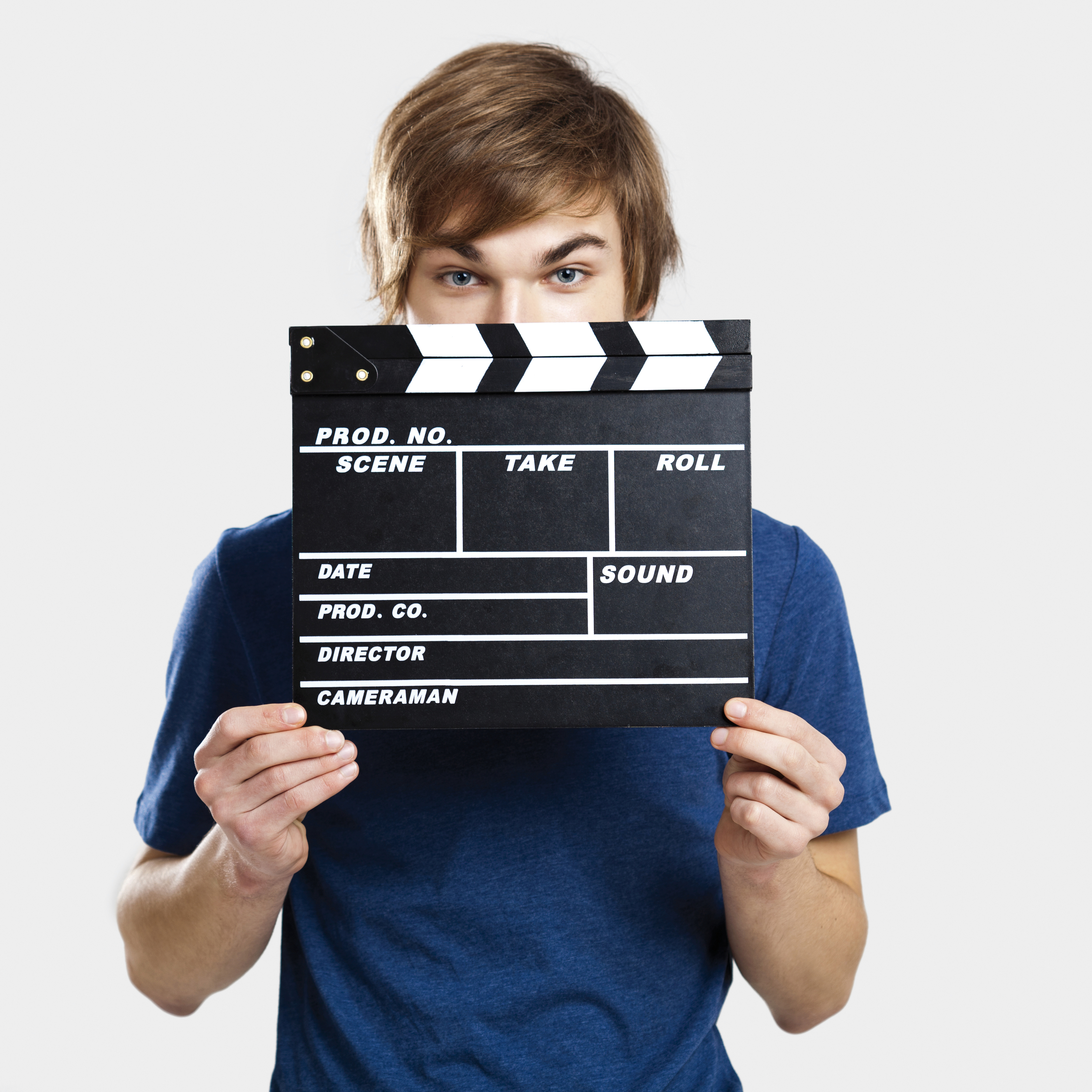 shutterstock_99178070