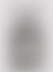 I'm Glad My Mom Died - Jennette McCurdy