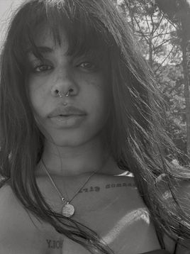 Who I Am And What You Can Find Here