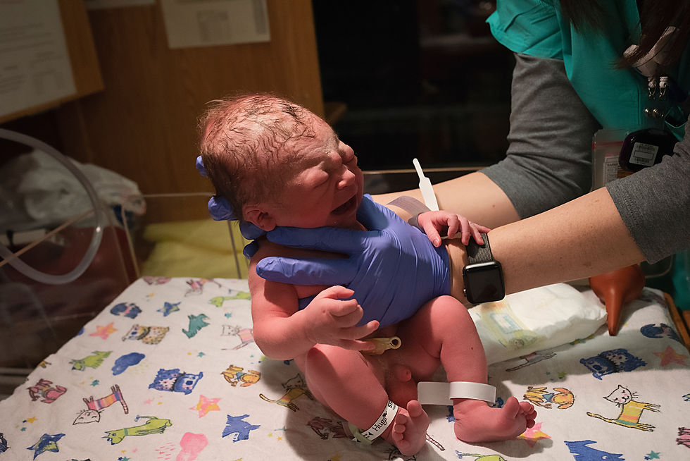 Jenny_birth_5617