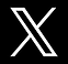 X_logo.png