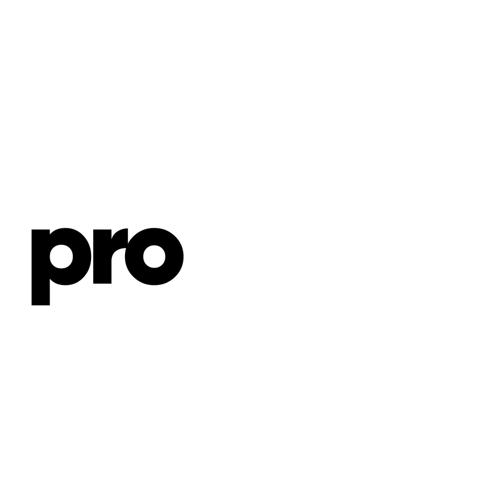 productionicon.png