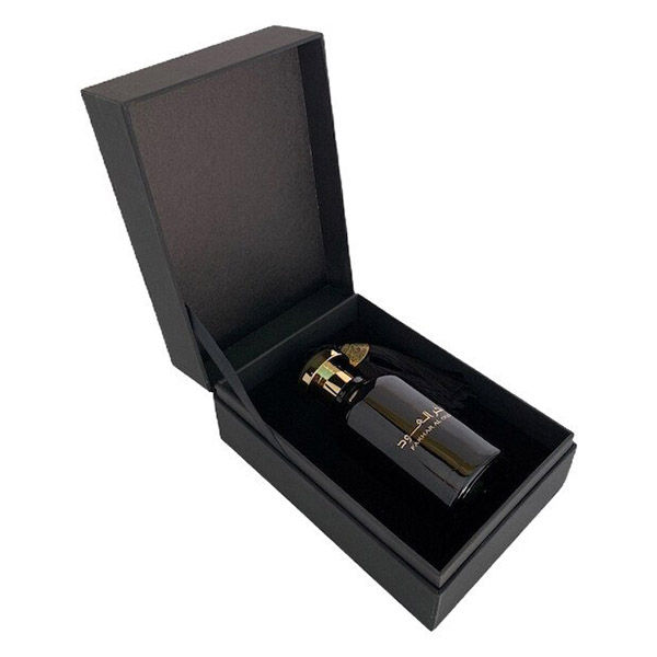 Thumbnail: Fakhar Al Oud Perfume EDT 100ml