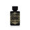 Thumbnail: Badee AL OUD Perfume EDT 100ml