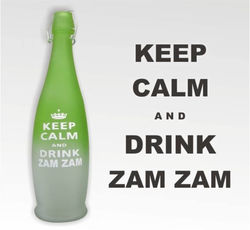 keep calm zamzam ad 2013.jpg