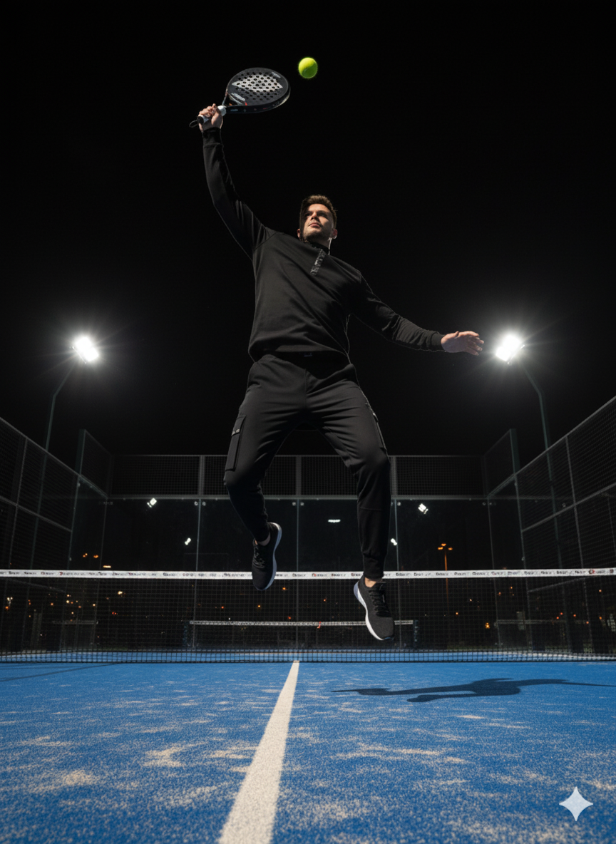 Thumbnail: TrackSuit Set