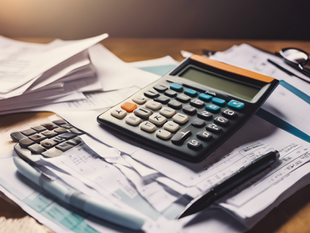 Tax Strategies for Small Businesses