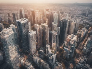 Maximizing Real Estate Investments Guide