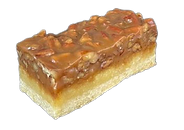 MODERN PECAN PIE.png