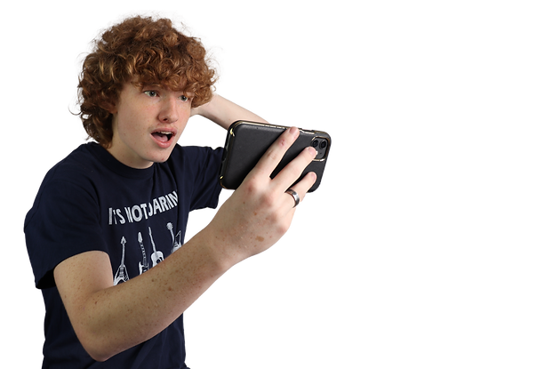 Censorship photo.png