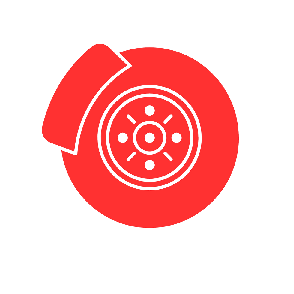 brake repair
