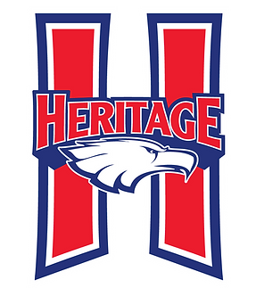 NEW Heritage_H1.png