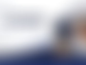 Hair Transplant Training Courses: A Comprehensive Guide to ASAHRS Fellowships