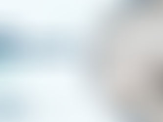 Hair Restoration Courses: Overview of ASAHRS Fellowship