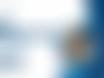 Hair Restoration Training: A Complete Guide for Physicians and Medical Professionals