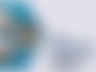 Hair Restoration Certification: Achieve Excellence Through ASAHRS Fellowship