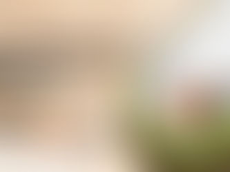 Hair Transplant Course in Thailand: An Overview of ASAHRS