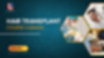 HAIR TRANSPLANT COURSE CANADA: EXPLORING ASAHRS