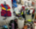 SportingGoods_edited.jpg