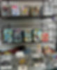 TCG_edited.jpg
