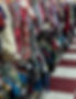 ChildrenClothing_edited.jpg