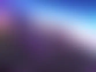 The Metaverse: A New Digital Frontier