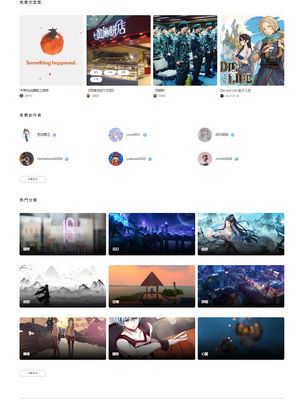NOVA3.ART
Writer Economy : Write-to-Earn