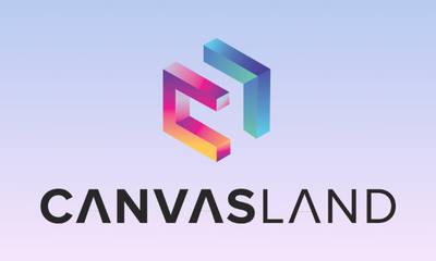 CanvasLand | Metaverse and NFT Production Studio