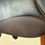 Thumbnail: 2016 Voltaire Palm Beach 17.5" 2A, Full Calfskin #261016
