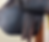 Thumbnail: 2020 Equipe EK-GO 17.5" Long Flap, Medium Tree, Full Calfskin#L066981120
