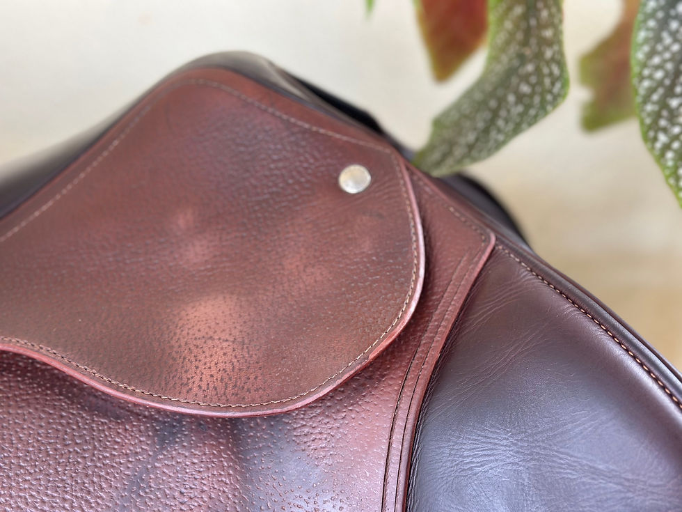 Thumbnail: 2022 Meyer Act 1 17.5" Long Flap #224943