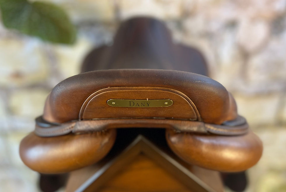 Thumbnail: 2022 CWD SE01 17" 2L, RT Panels #2295257