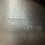 Thumbnail: 2016 Amerigo DJ Pinerolo 17.5", Long Tree Points, Wool Flocked #34717516
