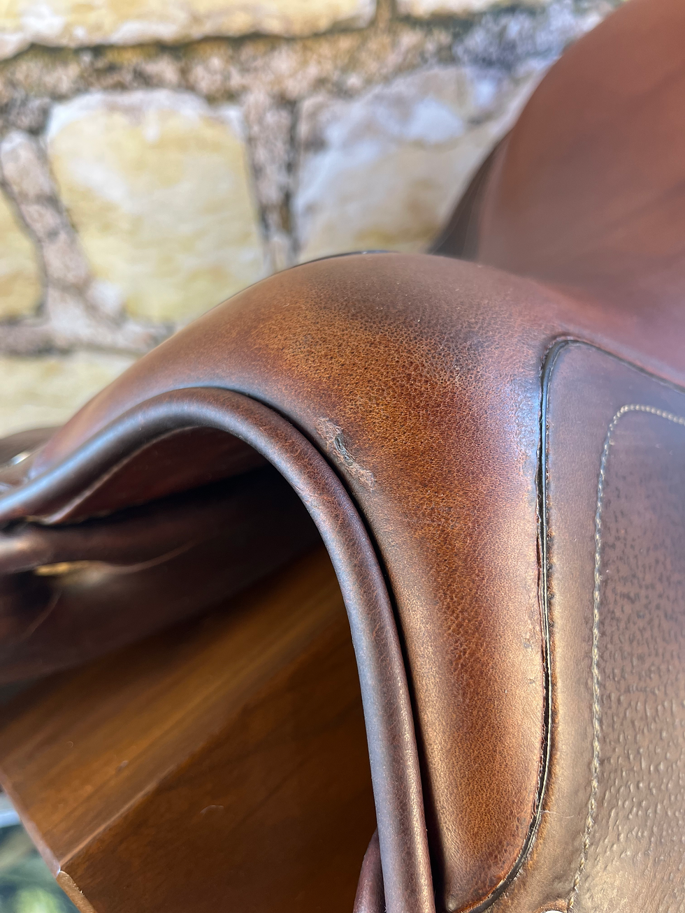 Thumbnail: 2018 Antarès Comfort 17.5" 2AAB, L,  #180321